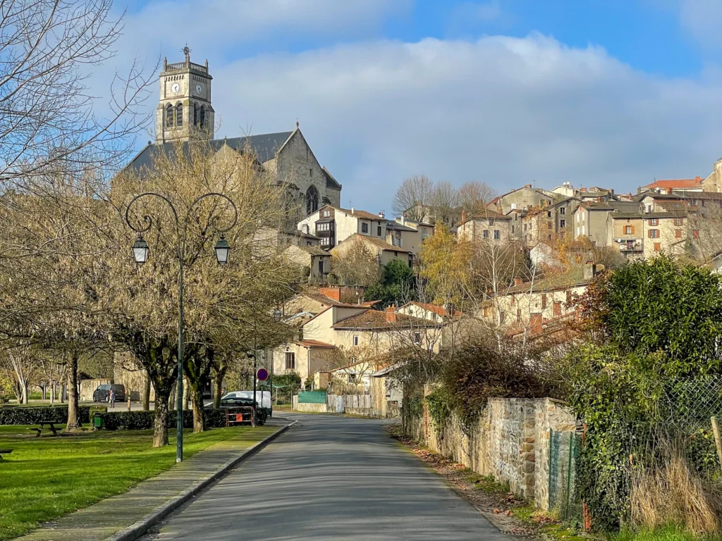 Consejos para conducir por Francia: Como llegar a Alsacia en coche